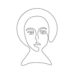 Similar image 21205644