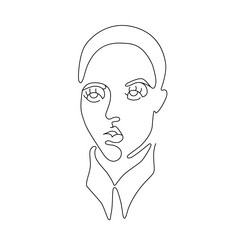 Similar image 21205645