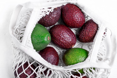 Similar image 21207580