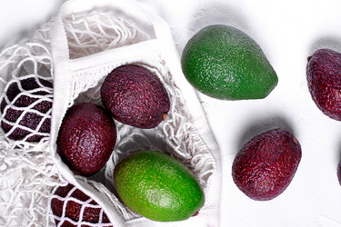 Similar image 21207582