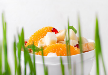 Similar image 21207583