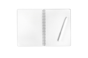 Similar image 21213759