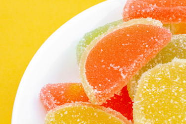 Similar image 21205655