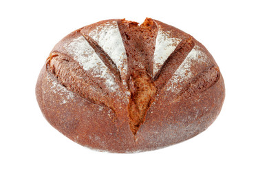 Similar image 21213761