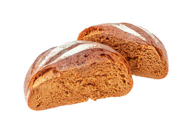 Similar image 21213762