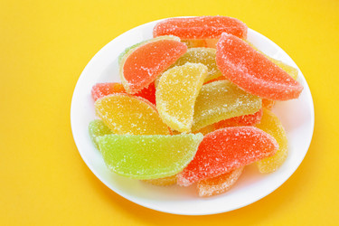 Similar image 21205657