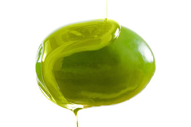 Similar image 21213766