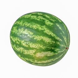 Similar image 21213767