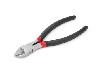 Similar image 21213769