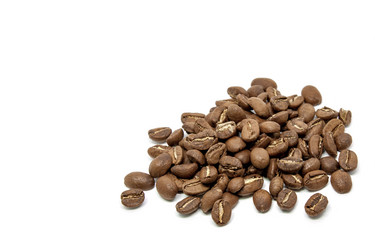 Similar image 21213770