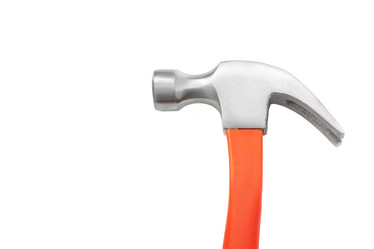 Similar image 21213772