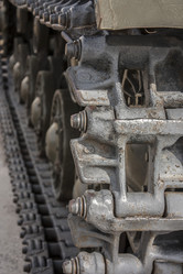 Similar image 21213773