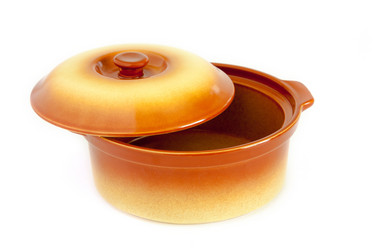 Similar image 21213775