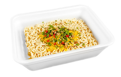 Similar image 21213875