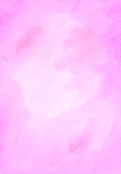 Similar image 21222223