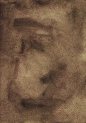 Similar image 21222224