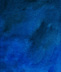 Similar image 21227877