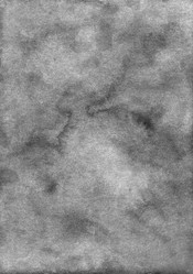 Similar image 21227883