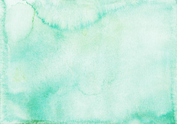 Similar image 21227889