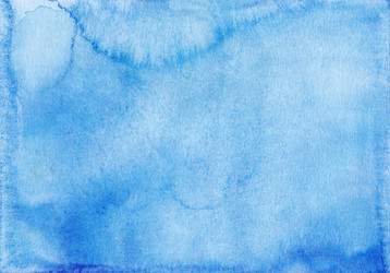 Similar image 21227891