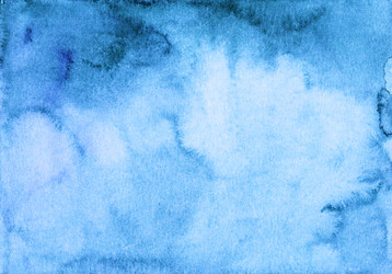 Similar image 21227892