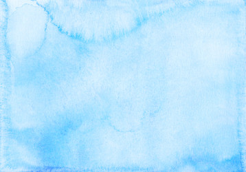 Similar image 21227893