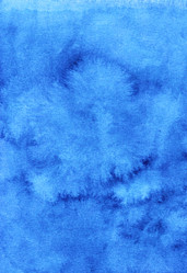 Similar image 21227896