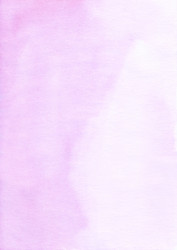 Similar image 21229212