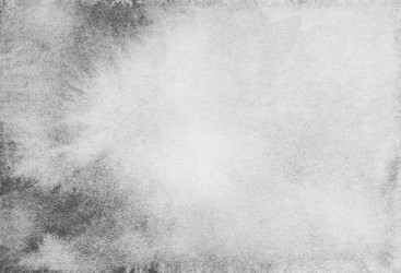 Similar image 21229230