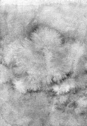 Similar image 21229233