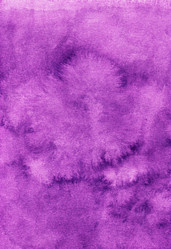 Similar image 21229234