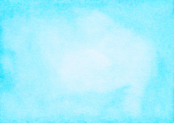 Similar image 21229237