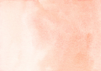 Similar image 21229238