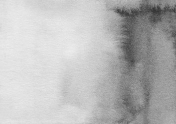 Similar image 21229239