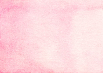 Similar image 21229240