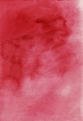 Similar image 21229241