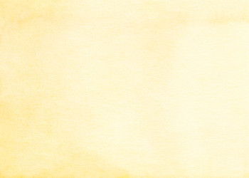 Similar image 21229242