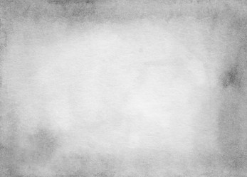 Similar image 21229248