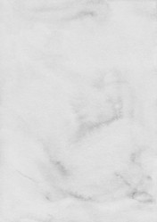 Similar image 21229251