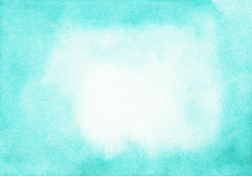 Similar image 21229254