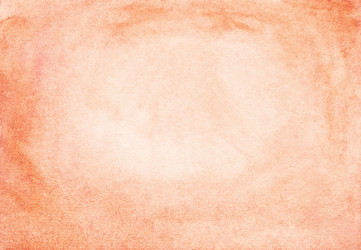 Similar image 21229255