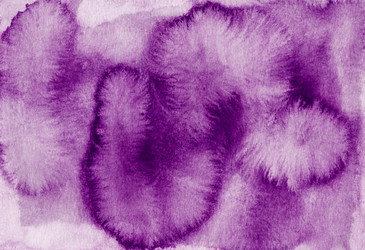 Similar image 21237906