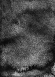 Similar image 21237912