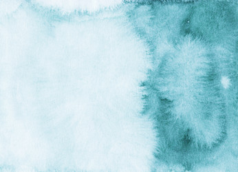 Similar image 21237917