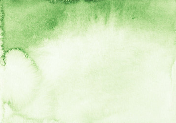 Similar image 21245128