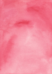 Similar image 21245132