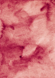 Similar image 21249836