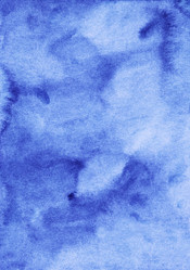 Similar image 21249840