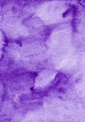 Similar image 21249842