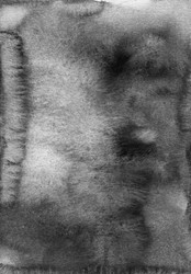 Similar image 21249851